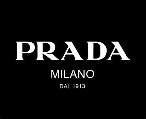 prada milano women|when was prada founded.